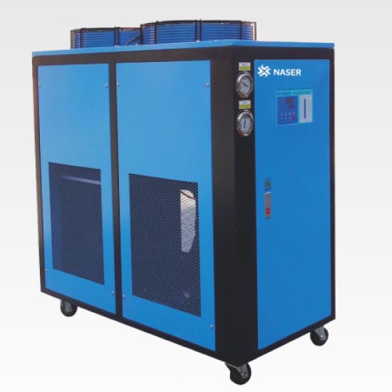 ���I(y��)�L��ʽ��ˮ�C