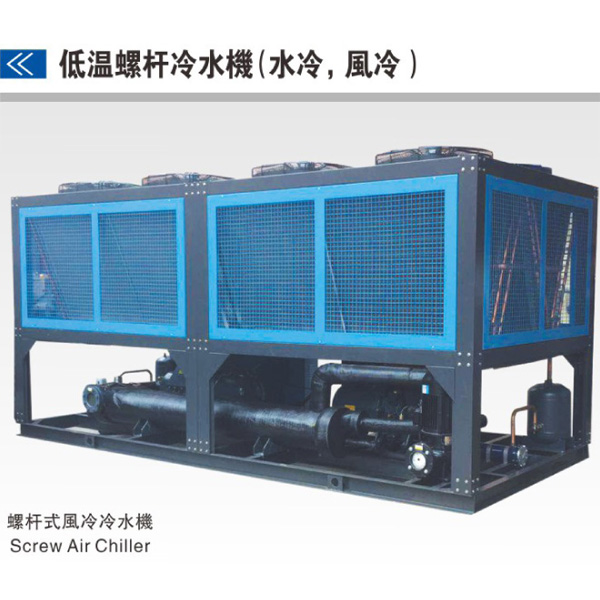 ���I(y��)�L��ʽ�ݗUʽ��ˮ�C