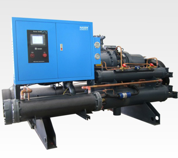 �ݗUʽ��ˮ�C